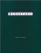 Case Studies in Hemostasis : Laboratory Diagnosis and Management cover