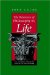 The Relevance of Philosophy to Life cover