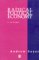 Radical Political Economy : A Critique cover
