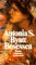 Besessen cover