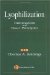 Lyophilization : Introduction and Basic Principles cover