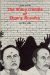 Many Deaths of Danny Rosales and Other Plays cover