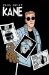 Kane : Rabbit Hunt cover