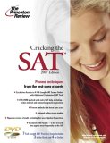 Cracking the SAT [Click for larger image]