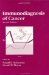 Immunodiagnosis of Cancer cover