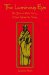 The Luminous Eye : The Spiritual World Vision of Saint Ephrem cover