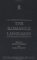 The Romance Languages cover