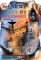 Schnews : Peace De Resistance - Annual 2003 cover