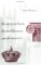 Sources of Law, Legal Change, and Ambiguity cover