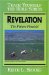 Revelation : The Future Foretold cover
