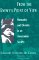 From the Enemy's Point of View : Humanity and Divinity in an Amazonian Society cover