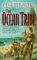 The Ocean Tribe cover