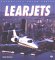Learjets cover