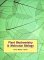  Plant Biochemistry and Molecular Biology