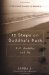 12 Steps on Buddha's Path : Bill, Buddha, And We A Spiritual Journey of Recovery cover