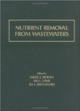 Nutrient Removal from Wastewaters [Click for larger image]
