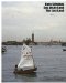 Hans Schabus Das Letzte land/The last Land cover