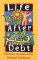 Life After Debt : Christianity and Global Justice cover