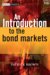 An Introduction to the Bond Markets cover