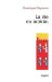 La Vie En Interim cover