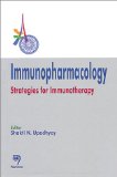 Immunopharmacology : Strategies for Immunotherapy [Click for larger image]
