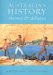 Australia's History : Themes And Debates cover