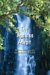 The Ageless Adept : Perfect Health, Long Life And the Fountain of Youth cover