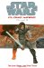 Star Wars : Honor And Duty cover