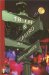 18th & Castro cover
