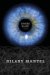 Beyond Black cover