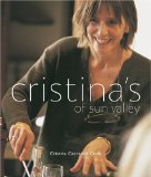 Cristina's of Sun Valley [Click for larger image]