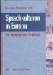 Sprachkulturen in Europa : Ein Internationales Handbuch cover