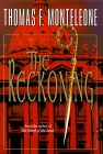 The Reckoning [Click for larger image]