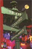 18th & Castro [Click for larger image]