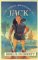 The Famous Adventures of Jack cover
