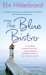 The Blue Bistro cover