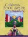 Children's Book Award Handbook cover
