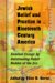 Jewish Belief And Practice in Nineteenth Century America : Seminal Essays by Outstanding Pulpit Rabbis of the Era cover