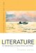  Literature: An Introduction to Fiction, Poetry, Drama, and Writing Interactive Edition