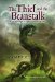 The Thief And the Beanstalk cover