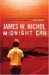 Midnight Cab cover