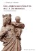Die Lothringische Skulptur Des 14. Jahrhunderts : Ihre Voraussetzungen in Der Sudchampagne Und Ihre Ausserlothringischen Beziehungen cover