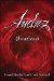 Audaz : Fearless cover