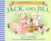 Jack And Jill cover