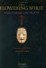 The Flowering Spirit : Classic Teachings on the Art of No cover