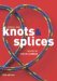 Knots & Splices cover
