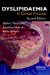 Dyslipidaemia in Clinical Practice cover