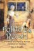 Folktales Retold : A Critical Overview of Stories Updated for Children cover
