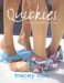 Quickies cover