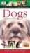Dogs cover